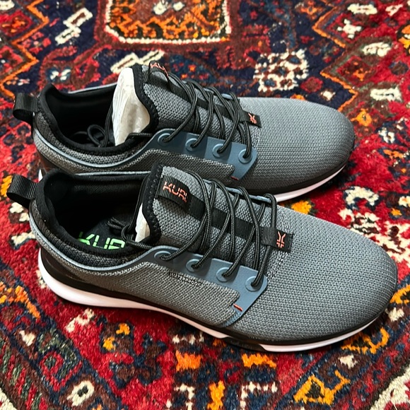 KURU Shoes Mens Kuru Footwear Atom Waterproof 1 Poshmark
